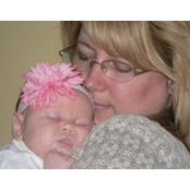 Susan Hoffner Wulf's photo
