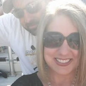 Holly Brenk's photo