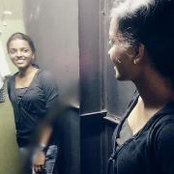 Meera Krishna's photo