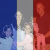 Monique Monteforte-Contento's photo