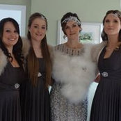 Tammy Jade's photo