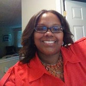 Adrienne Pope's photo
