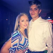 Nicole Crabb's photo