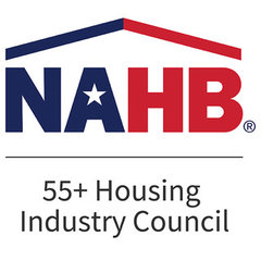 NAHB 55+ Housing Industry Council