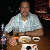 Victor Apolinario's photo