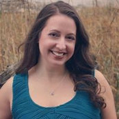 Melissa Dylans billede