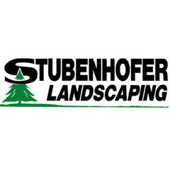 STUBENHOFER LANDSCAPING