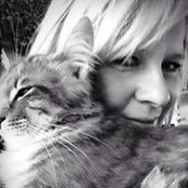Susanne Grimm's photo