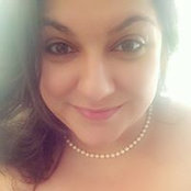Ashleigh Owens's photo