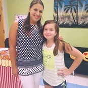 Emily Duclos's photo