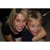 Lisa Streu's photo