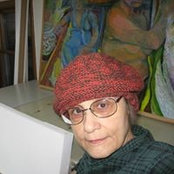 Rose Jrolf's photo