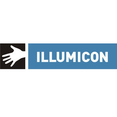ILLUMICON - Светопроводящий бетон
