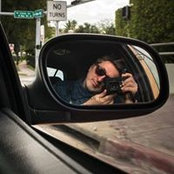 Ferdinand Bardamu's photo