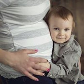 Ashley Gallagher's photo