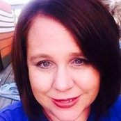 Cindy Goodman Hagle's photo