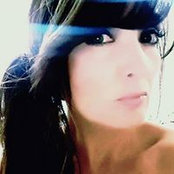 Tracy Jacquesさんの写真