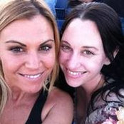 Angie Coscia's photo