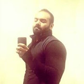 Mohammed Agami's photo