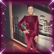 Foto von Phyllis Hodges
