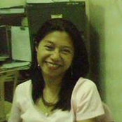 Ma Jimenea's photo
