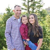 Ashley Kidd's photo