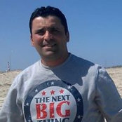 Foto von Walid Ben Ghorbal