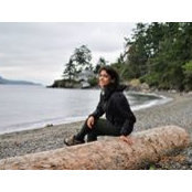 Puja Gandhi's photo