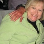 Donna Schlueter's photo