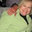 Donna Schlueter