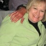 Donna Schlueter's photo
