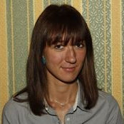 Foto von Evgenia Geraskina