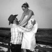 Photo de Shawna Nemmers Batt