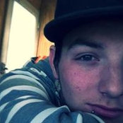 Kyler Bryan's photo