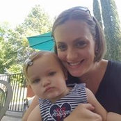 Heather Zamarripa's photo