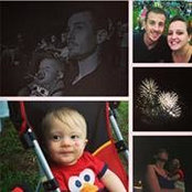 David Elmore's photo