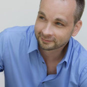 Todd Falconburys foto