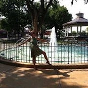 Janie Crockett's photo