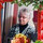 sandra_roe76