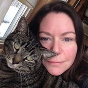 Molly Cinquemani's photo