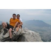 Carlos Guerrero's photo