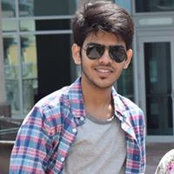 Foto von Neel Patel