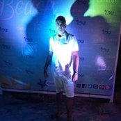 Varun Desai's photo