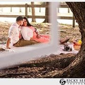 David Vazquez's photo