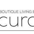 Boutique Living By Curate's profile photo