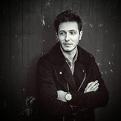 Foto di Cyril DC