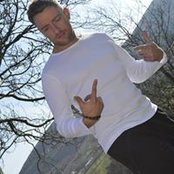 Foto von Karl Burns