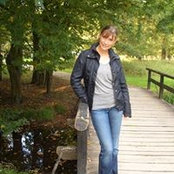 Kerstin Osterkamp's photo