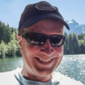 Thomas K Cullerton's photo