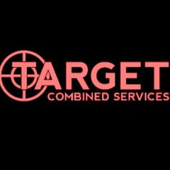 Target Combined Services